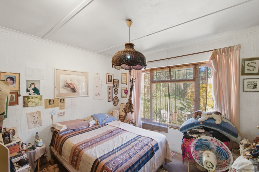 3 Bedroom Property for Sale in Hunters Home Western Cape